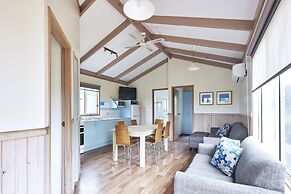 NRMA Merimbula Beach Holiday Resort