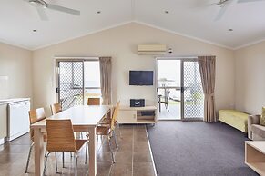 NRMA Merimbula Beach Holiday Resort