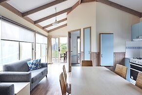 NRMA Merimbula Beach Holiday Resort