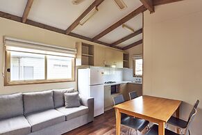 NRMA Merimbula Beach Holiday Resort