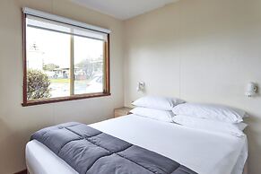 NRMA Merimbula Beach Holiday Resort