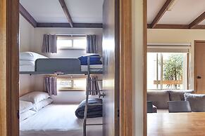 NRMA Merimbula Beach Holiday Resort