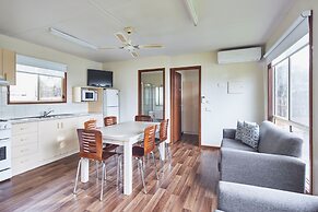 NRMA Merimbula Beach Holiday Resort