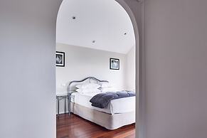 NRMA Merimbula Beach Holiday Resort