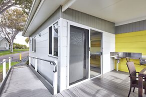 NRMA Merimbula Beach Holiday Resort