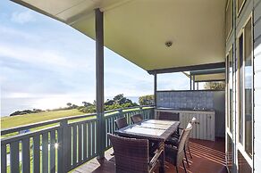 NRMA Merimbula Beach Holiday Resort
