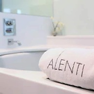 Alenti Sitges Hotel