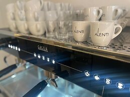 Alenti Sitges Hotel