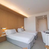 Alenti Sitges Hotel