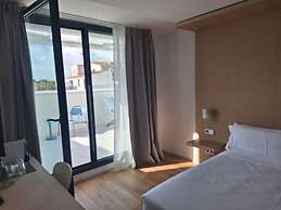 Alenti Sitges Hotel