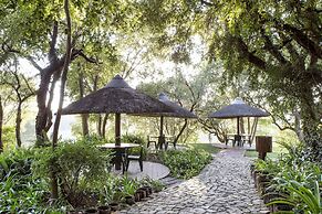 Premier Hotel Roodevalley