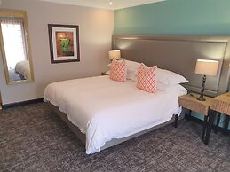 Premier Hotel Roodevalley