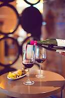 Premier Hotel Roodevalley