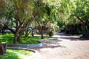 Premier Hotel Roodevalley