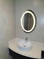 Premier Hotel Roodevalley