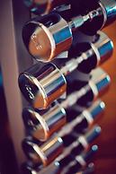 Premier Hotel Roodevalley