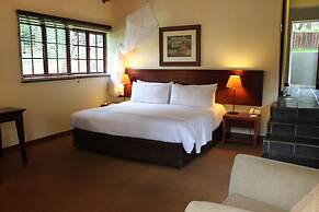 Premier Hotel Roodevalley