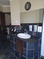 Premier Hotel Roodevalley