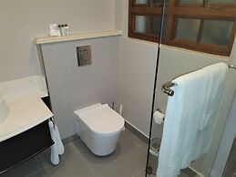 Premier Hotel Roodevalley