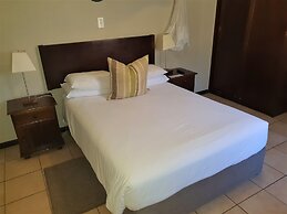 Premier Hotel Roodevalley