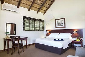 Premier Hotel Roodevalley