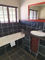 Premier Hotel Roodevalley