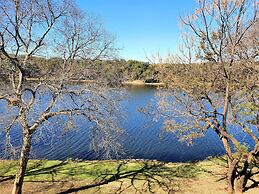 Premier Hotel Roodevalley