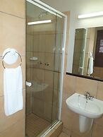 Premier Hotel Roodevalley