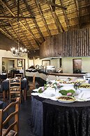 Premier Hotel Roodevalley