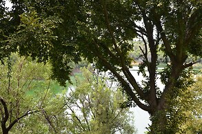 Premier Hotel Roodevalley