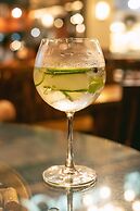 Premier Hotel Roodevalley