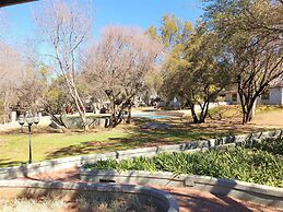 Premier Hotel Roodevalley