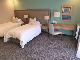 Premier Hotel Roodevalley