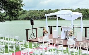 Premier Hotel Roodevalley