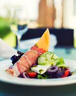 Premier Hotel Roodevalley