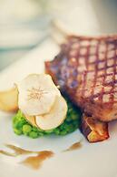 Premier Hotel Roodevalley