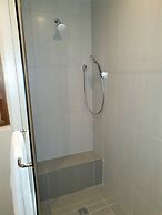 Premier Hotel Roodevalley