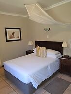 Premier Hotel Roodevalley