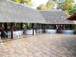 Premier Hotel Roodevalley