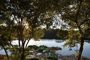 Premier Hotel Roodevalley