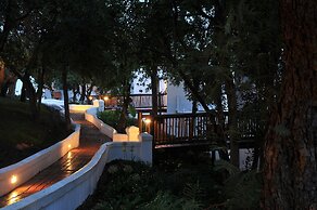 Premier Hotel Roodevalley