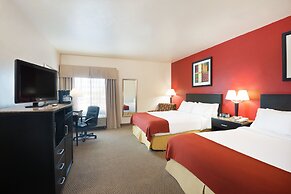 Holiday Inn Express & Suites Casa Grande, an IHG Hotel