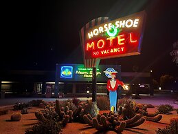 Holiday Inn Express & Suites Casa Grande by IHG