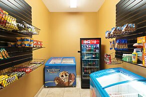 Holiday Inn Express & Suites Casa Grande by IHG