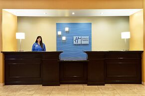 Holiday Inn Express & Suites Casa Grande by IHG