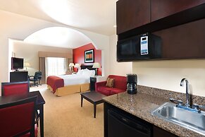 Holiday Inn Express & Suites Casa Grande by IHG