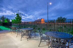 Holiday Inn Express & Suites Casa Grande by IHG