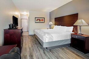 La Quinta Inn & Suites by Wyndham McKinney