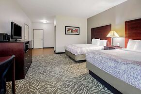 La Quinta Inn & Suites by Wyndham McKinney