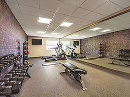 La Quinta Inn & Suites by Wyndham McKinney